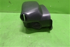 Кожух рулевой колонки (в сборе) для Nissan Teana (J31) с 2003-2008г