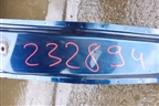 Порог со стойкой правый для Nissan Teana (J31) с 2003-2008г