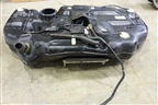 Бак топливный для Nissan Teana (J31) с 2003-2008г