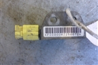 Датчик AIR BAG для Nissan Teana (J31) с 2003-2008г