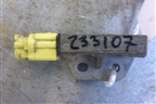Датчик AIR BAG для Nissan Teana (J31) с 2003-2008г