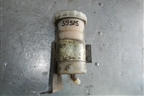 Бачок гидроусилителя  (3406A01010) для Yuejin  NJ1020/K1500