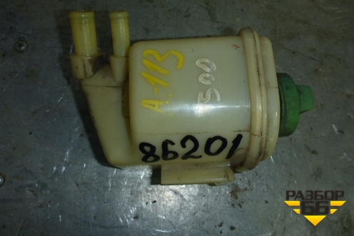Бачок гидроусилителя для Chery Kimo(A1) с 2008г