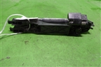 Ручка наружная двери задней левой для Nissan Teana (J31) с 2003-2008г
