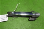 Ручка наружная двери задней левой для Nissan Teana (J31) с 2003-2008г