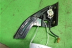 Накладка двери передней левой уголок (802939Y000) для Nissan Teana (J31) с 2003-2008г