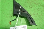 Накладка двери передней левой уголок (802939Y000) для Nissan Teana (J31) с 2003-2008г