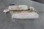 846033a