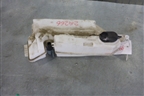 846034a
