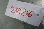 846036a