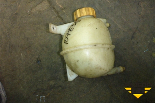 Бачок расширительный для Daewoo Espero с 1991-1999г