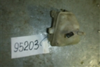 Бачок тормозной (98AB2C217BC) для Ford Focus 1 с 1998-2004г