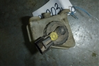 Бачок тормозной (98AB2C217BC) для Ford Focus 1 с 1998-2004г