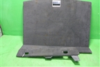 Пол багажника (7L6863546K) для Volkswagen Touareg c 2002-2010г