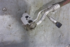 Трубки кондиционера (7L6820741) для Volkswagen Touareg c 2002-2010г