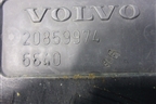 Корпус воздушного фильтра  (20859974) для Volvo  TRUCK FH с 2002-2008г