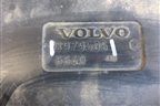 Корпус воздушного фильтра  (3979505) для Volvo  TRUCK FH с 2008-2013г