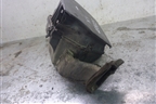 Корпус воздушного фильтра для BMW X3 E83 с 2004-2010г