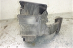 Корпус воздушного фильтра для BMW X3 E83 с 2004-2010г