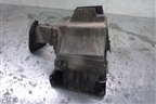 Корпус воздушного фильтра для BMW X3 E83 с 2004-2010г