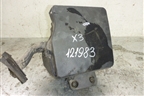 Корпус воздушного фильтра для BMW X3 E83 с 2004-2010г