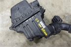 Корпус воздушного фильтра (1.5л) для Great Wall Hover М4 с 2012г