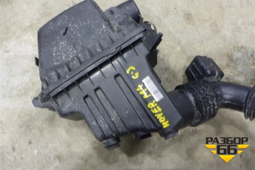 Корпус воздушного фильтра (1.5л) для Great Wall Hover М4 с 2012г
