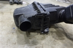 Корпус воздушного фильтра (1.5л) для Great Wall Hover М4 с 2012г