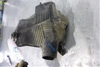 Корпус воздушного фильтра для Renault Scenic с 2003-2009г