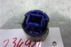 кнопка ENGINE START STOP для Infiniti Infiniti FX35/37/50 QX70 (S51) с 2008-2013г