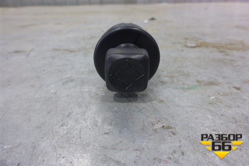 Переключатель рулевой колонки для Infiniti Infiniti FX35/37/50 QX70 (S51) с 2008-2013г
