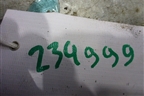 Коллектор выпускной (правый) (3.0л TD V9X) (1400400Q0L) для Infiniti Infiniti FX35/37/50 QX70 (S51) с 2008-2013г