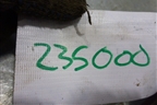 Коллектор выпускной (левый) (3.0л TD V9X) для Infiniti Infiniti FX35/37/50 QX70 (S51) с 2008-2013г