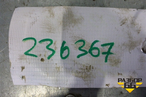 Датчик положения распредвала (3.0л TD V9X) (8200567414) для Infiniti Infiniti FX35/37/50 QX70 (S51) с 2008-2013г
