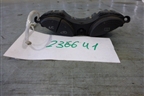 Модуль кнопок (YS4T19A945BA) для Ford Focus 1 с 1998-2004г