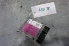 Блок управления AIR BAG (2M5T14B056AD) для Ford Focus 1 с 1998-2004г