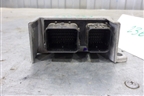 Блок управления AIR BAG (2M5T14B056AD) для Ford Focus 1 с 1998-2004г