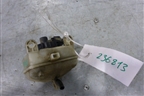 Бачок тормозной для Ford Focus 1 с 1998-2004г