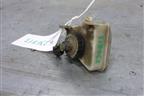 Бачок тормозной для Ford Focus 1 с 1998-2004г