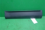 Накладка двери задней правой (BT4378254A76BAW) для Ford Edge с 2007-2015г
