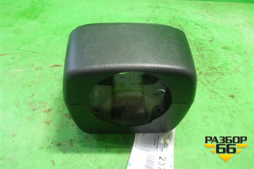 Кожух рулевой колонки для Ford Maverick c 2001-2006г