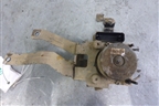 Блок ABS (589201E110) для Kia Rio с 2005-2011г