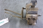 Блок ABS (589201E110) для Kia Rio с 2005-2011г
