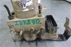 Блок ABS (589201E110) для Kia Rio с 2005-2011г