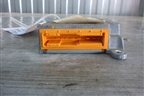 Блок управления AIR BAG (965319088) для Peugeot Partner с 2002-2010г