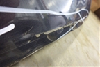 Дверь багажника без стекла (KDZ16202XD) для Mazda CX 5 с 2012-2016г