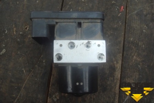 Блок ABS для Volvo S40 с 2004-2012г