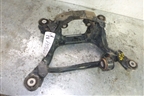 Балка задняя для BMW X3 E83 с 2004-2010г