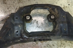 Балка задняя для BMW X3 E83 с 2004-2010г