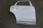Дверь задняя правая (8R0833052B) для Audi Q5 c 2008-2017г (Ку 5)